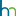 Favicon of http://www.chinascrewpress.com/