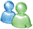MSN